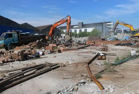 杭州工厂拆除2.png